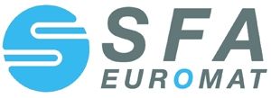 logo_3959